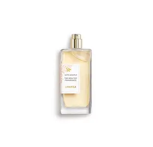 Lavanila The Healthy Fragrance Vanilla Grapefruit