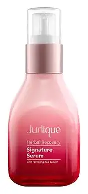 Jurlique Herbal Recovery Signature Serum