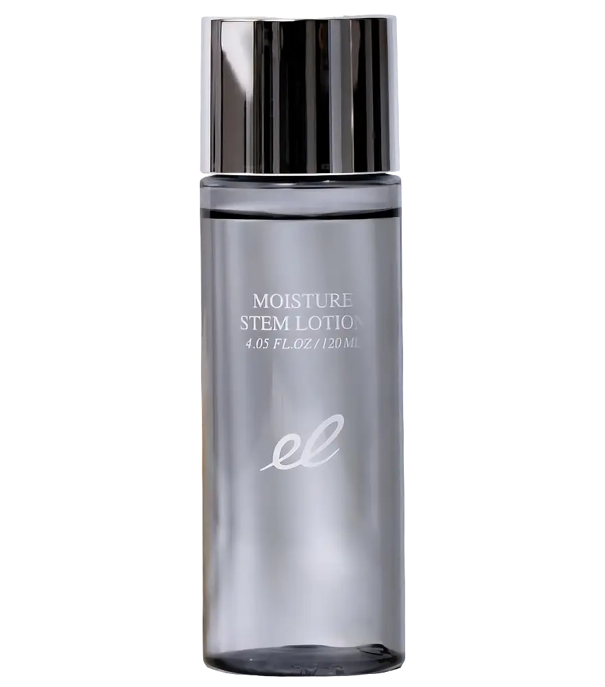 Electron Moisture Stem Lotion