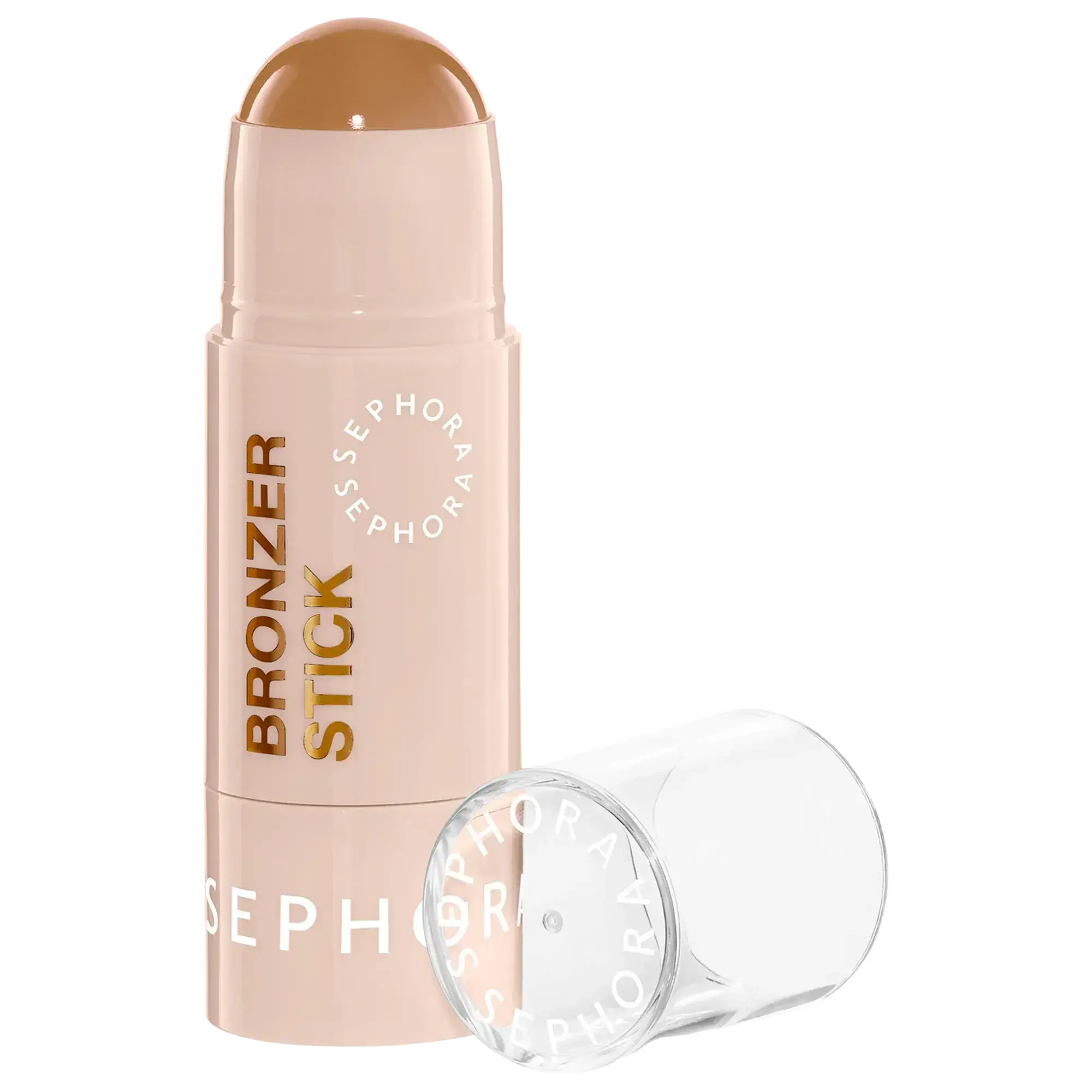 Sephora Collection Cream Bronzer Stick 01 Vitamin Sea