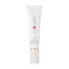 Flower Beauty by Drew Color Shift Lip Smoothie
