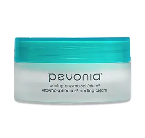 Pevonia Enzymo-Spherides Peeling Cream