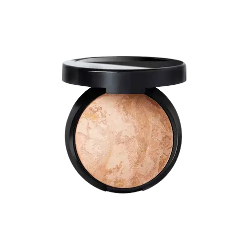 Laura Geller Baked Balance-N-Glow Illuminating Foundation Fair