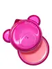 Pink - Bubble Gum