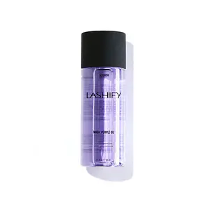 Lashify Magic Purple Oil™