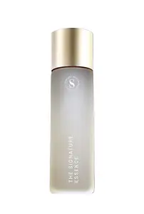 Skinmade The Signature Essence