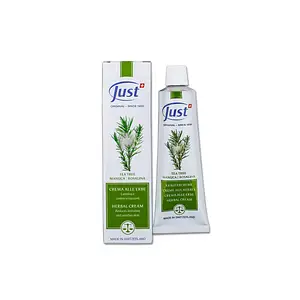Just Herbal Cream