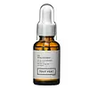 Tout Vert 3D Hyaluronic
