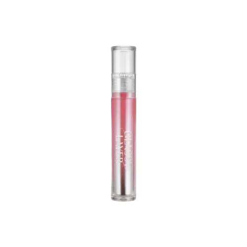 Luna Glassy Layer Tint 04 Dewy Peach