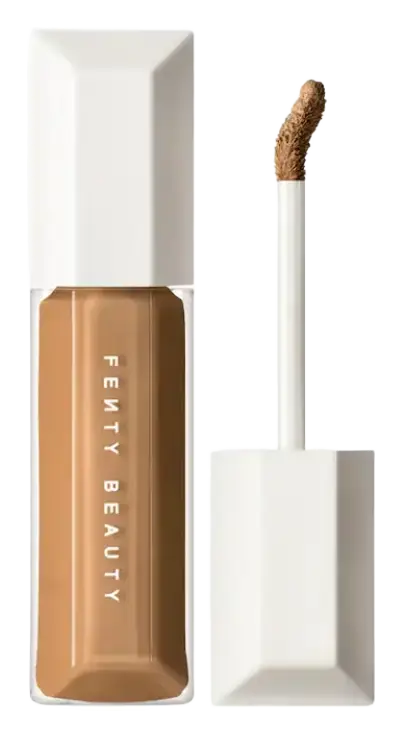 Fenty Beauty We're Even Hydrating Longwear Concealer 360W