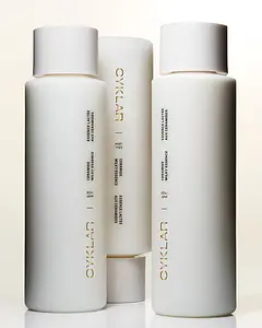 Cyklar Ceramide Milky Essence