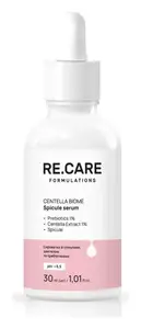 Re.Care Centella Biome Spicule Serum