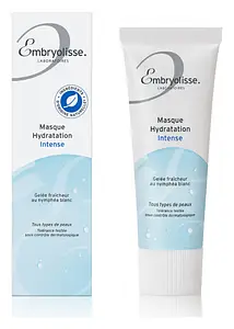 Embryolisse Intense Moisturizing Mask