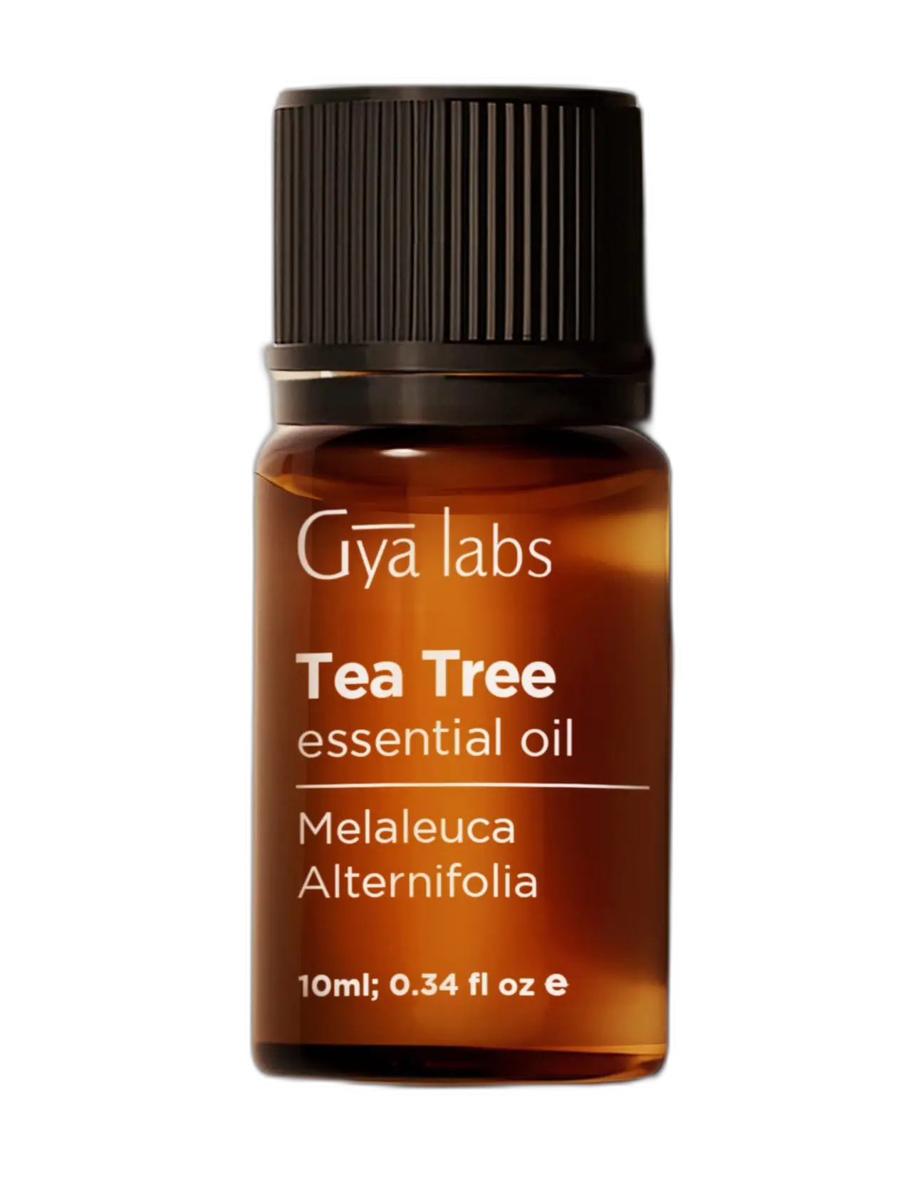 Gya Labs Tea Tree Essential Oil