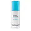 Neutrogena Hydro Boost Hydrating Setting Spray
