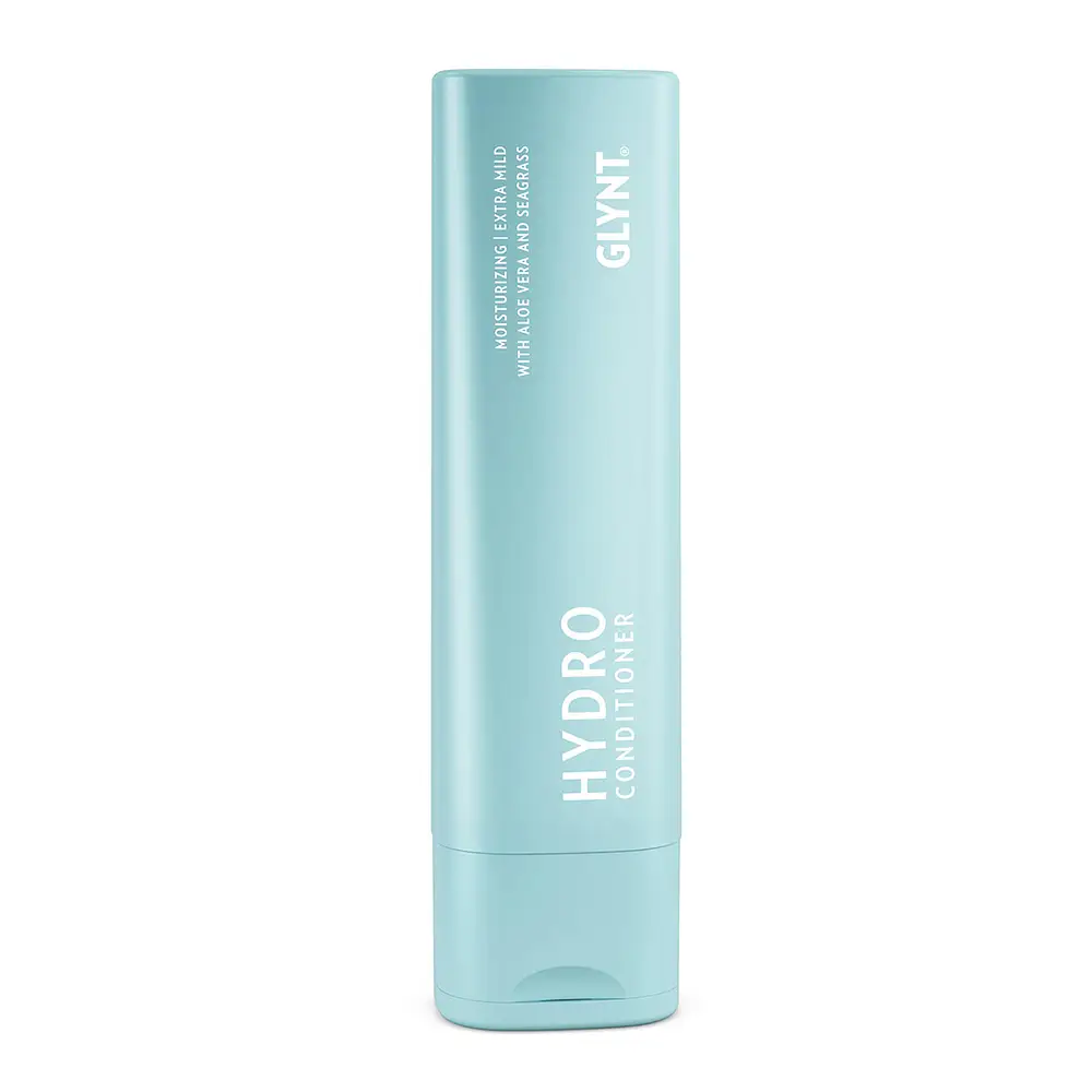 Glynt Hydro Conditioner