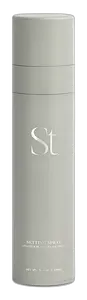 Seint Setting Spray