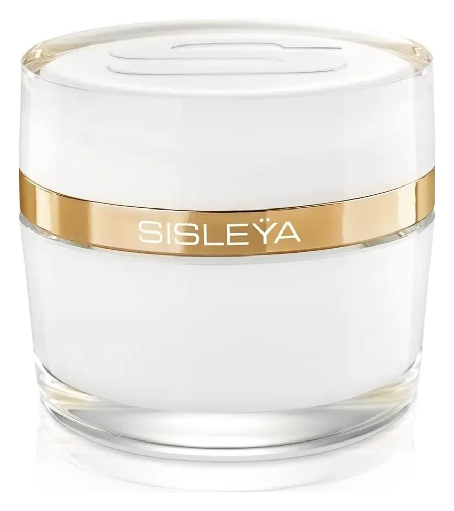 Sisley Paris Sisleÿa L'Intégral Anti-Âge Extra-Rich