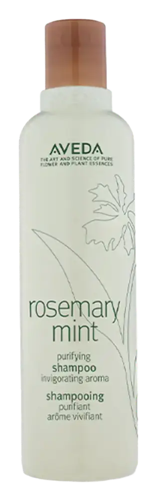 Aveda Rosemary Mint Purifying Shampoo