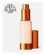 EX1 Cosmetics Invisiwear Liquid Foundation 1.0