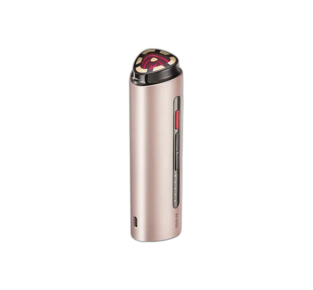 Amiro Beauty R1 Lift Facial RF Skin Tightening Device