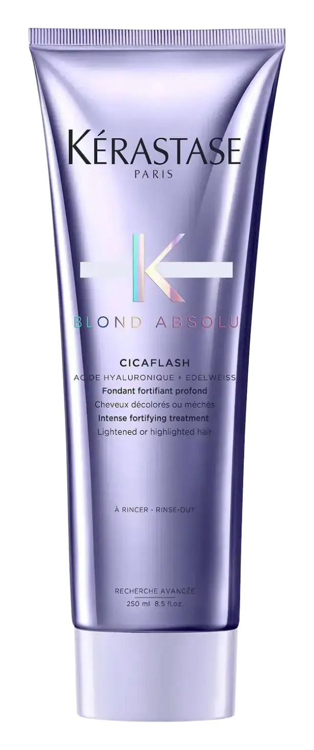 Kérastase Blond Absolu Hydrating Illuminating Conditioner