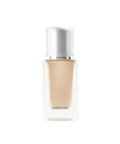 Joocyee Airy-Wear Long-Lasting Foundation #1CN Porcelain