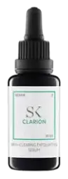 Skintegra Clarion Serum