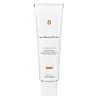 Tosowoong Spot Whitening Vita Clinic Vitamin Tree Fruits Extract