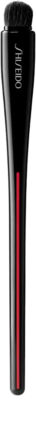 Shiseido Hanen Fude Eye Shading Brush