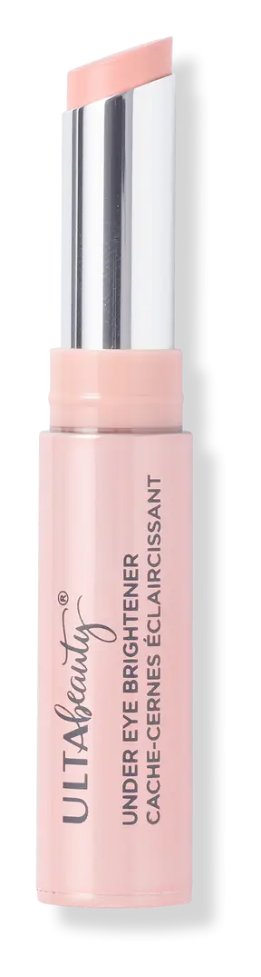Ulta Under Eye Brightener Light to Medium