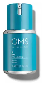 QMS Medicosmetics Day Collagen Serum