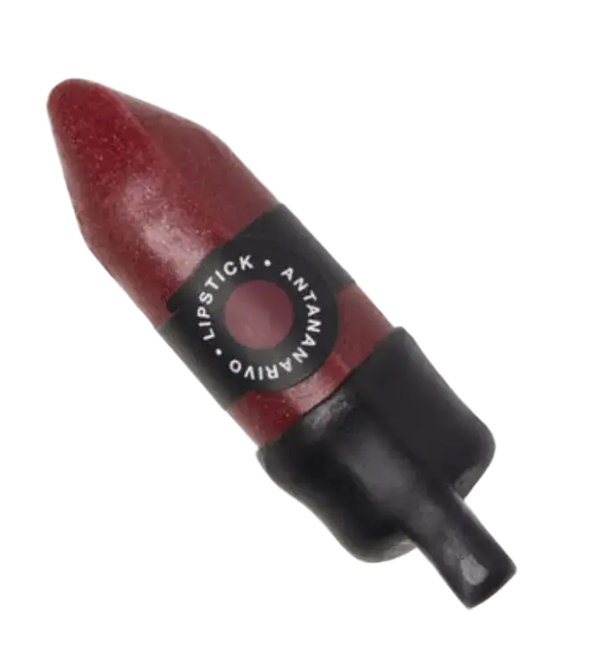 LUSH Antananarivo Lipstick Refill