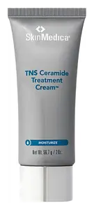 SkinMedica TNS Ceramide Treatment Cream