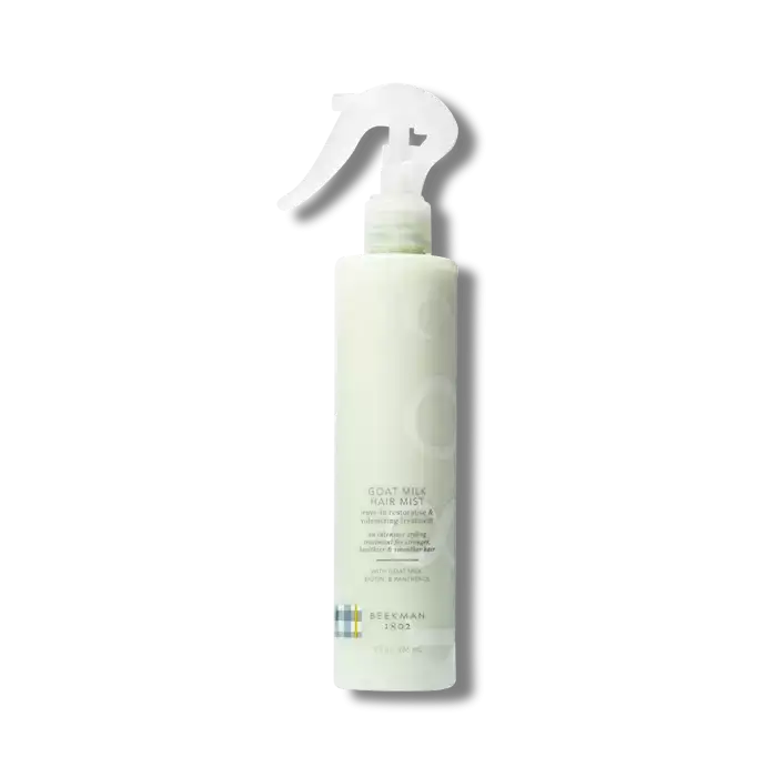 Beekman 1802 Goat Milk Hair Mist