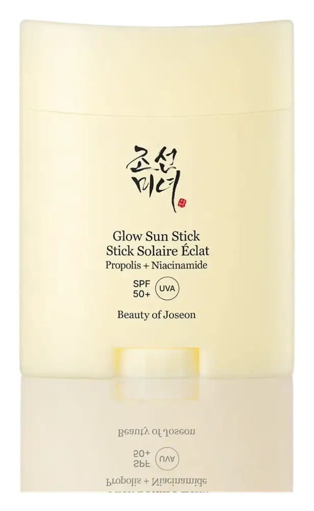 Beauty of Joseon Glow Sun Stick SPF 50+