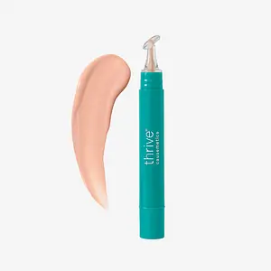 Thrive Causemetics Brilliant Under Eye Brightener Illuminating Corrector Light