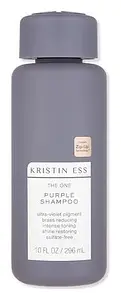 Kristin Ess Hair The One Purple Shampoo