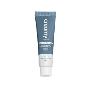 Creamy Ceramide Skin Repair