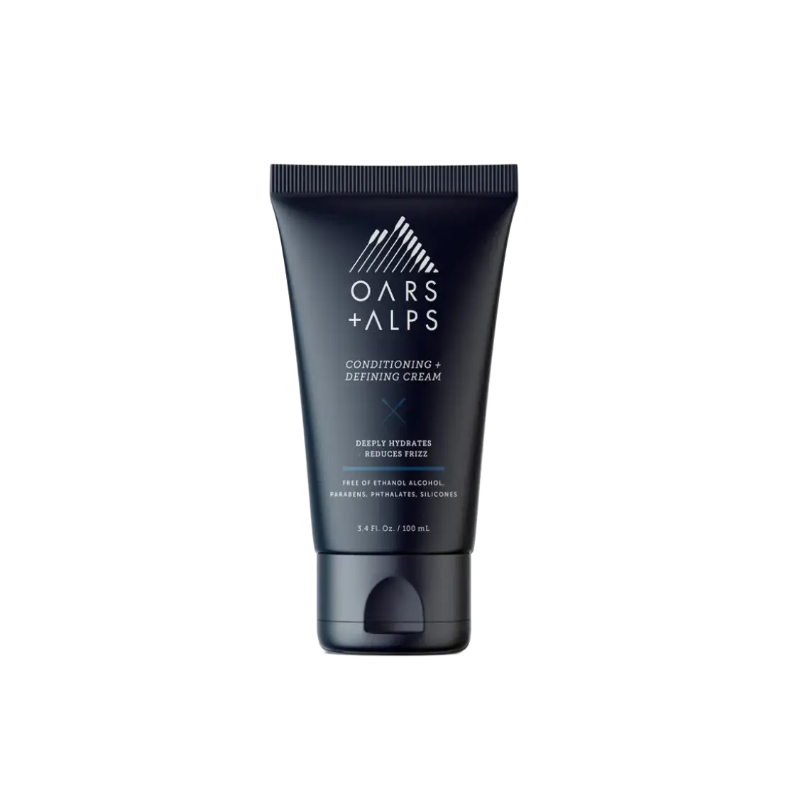 Oars + Alps Conditioning + Defining Cream