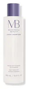 Meaningful Beauty Skin Softening Cleanser