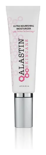Alastin Ultra Nourishing Moisturizer