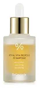 Dr.Ceuracle Royal Vita Propolis 33 Ampoule