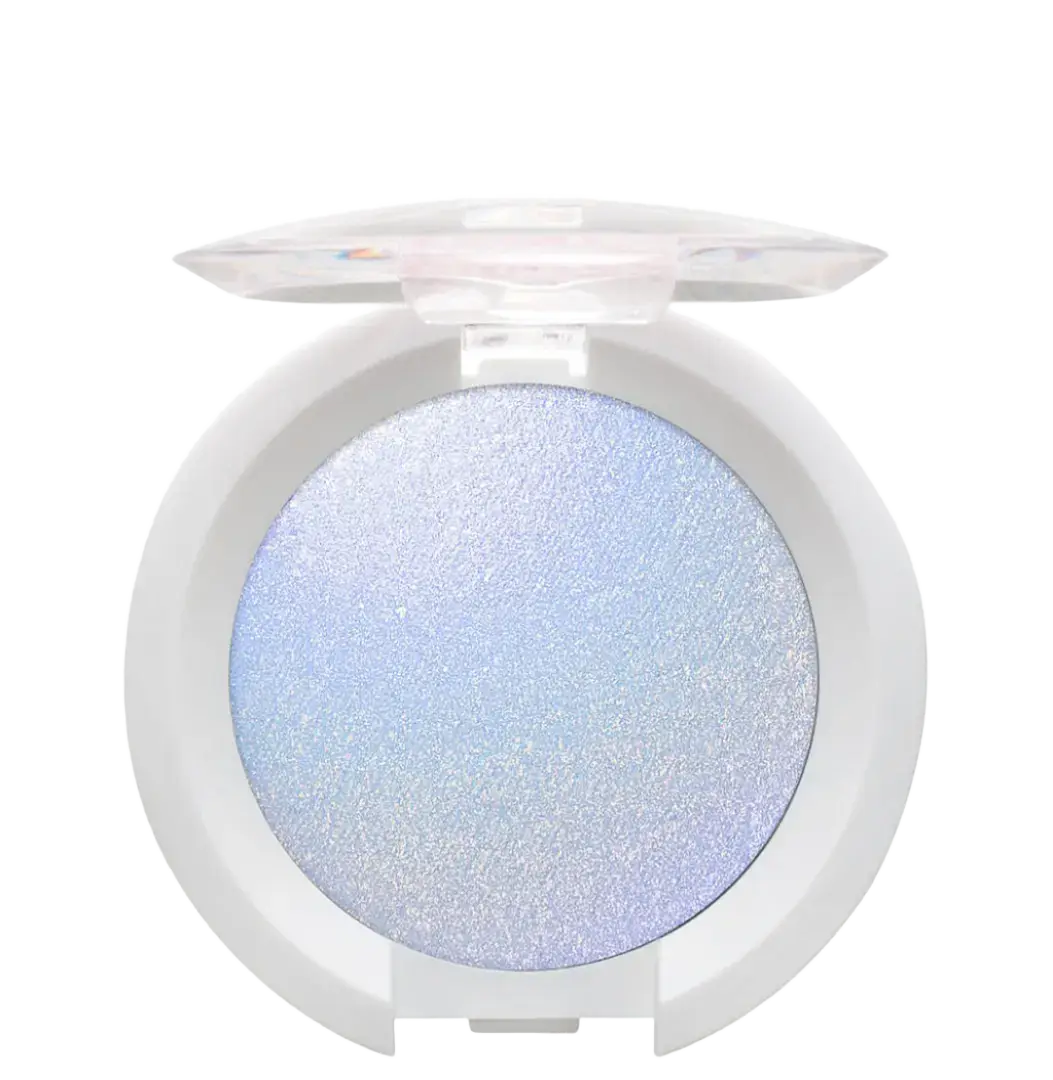 Sugarpill Cosmetics Pressed Eyeshadow Moonwalk