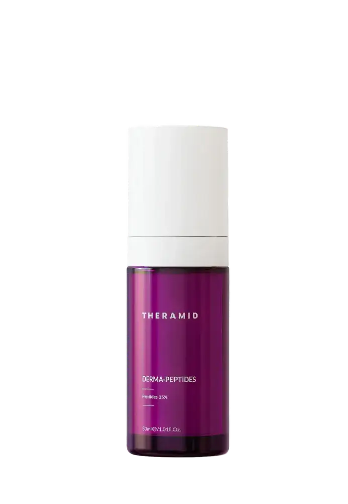 Theramid Derma-Peptides 35%