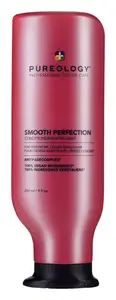 Pureology Smooth Perfection Conditioner