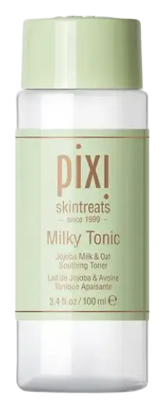 Pixi Beauty Milky Tonic Soothing Toner