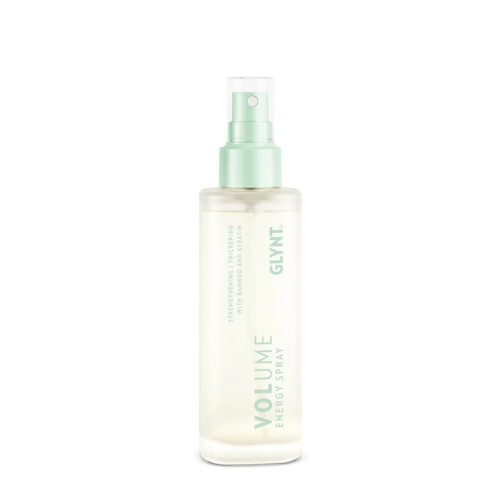 Glynt Volume Energy Spray