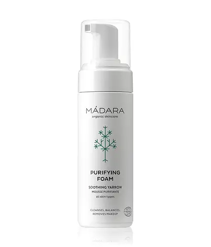 Madara Purifying Foam