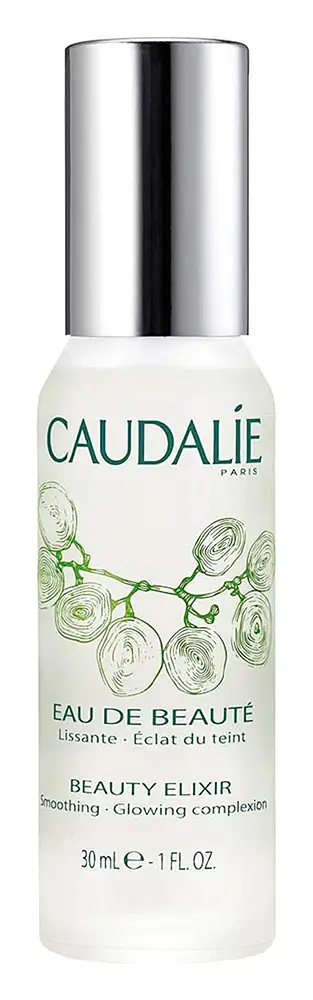 Caudalie Beauty Elixir Face Mist